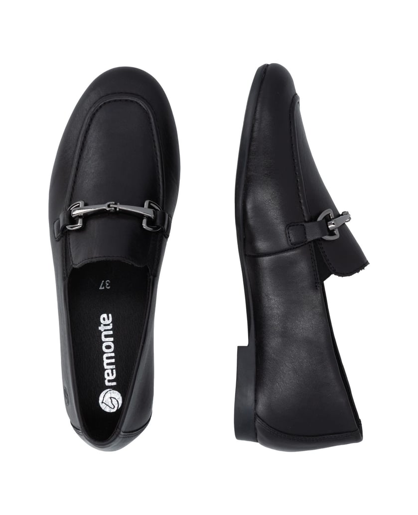 Remonte-Loafer-D0K13