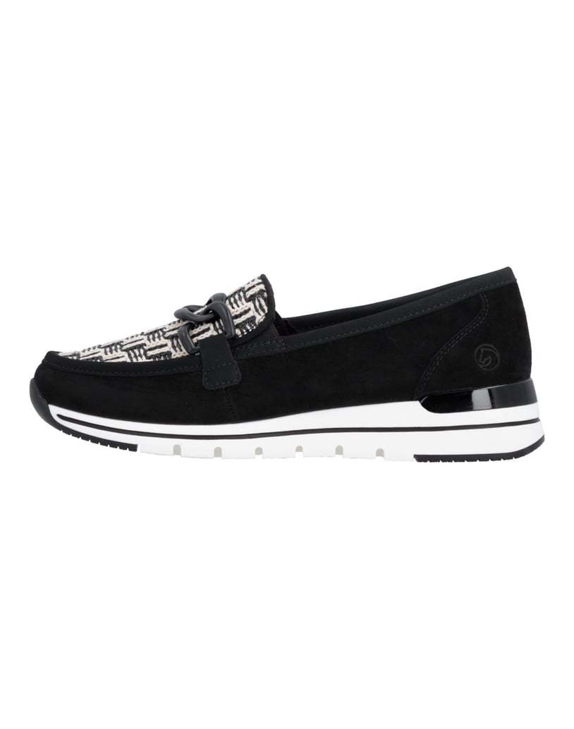 Remonte-Slipper-R6718