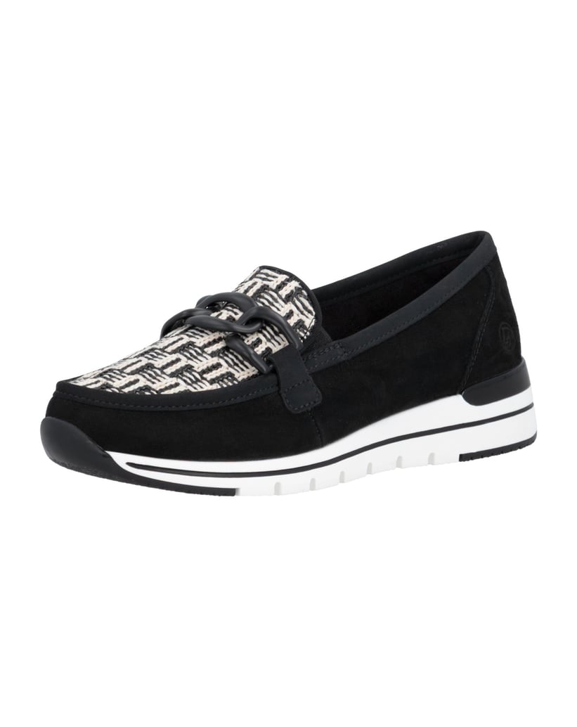 Remonte-Slipper-R6718