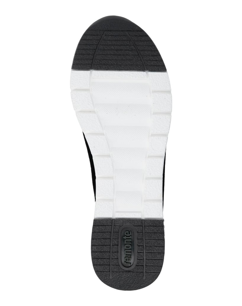 Remonte-Slipper-R6718