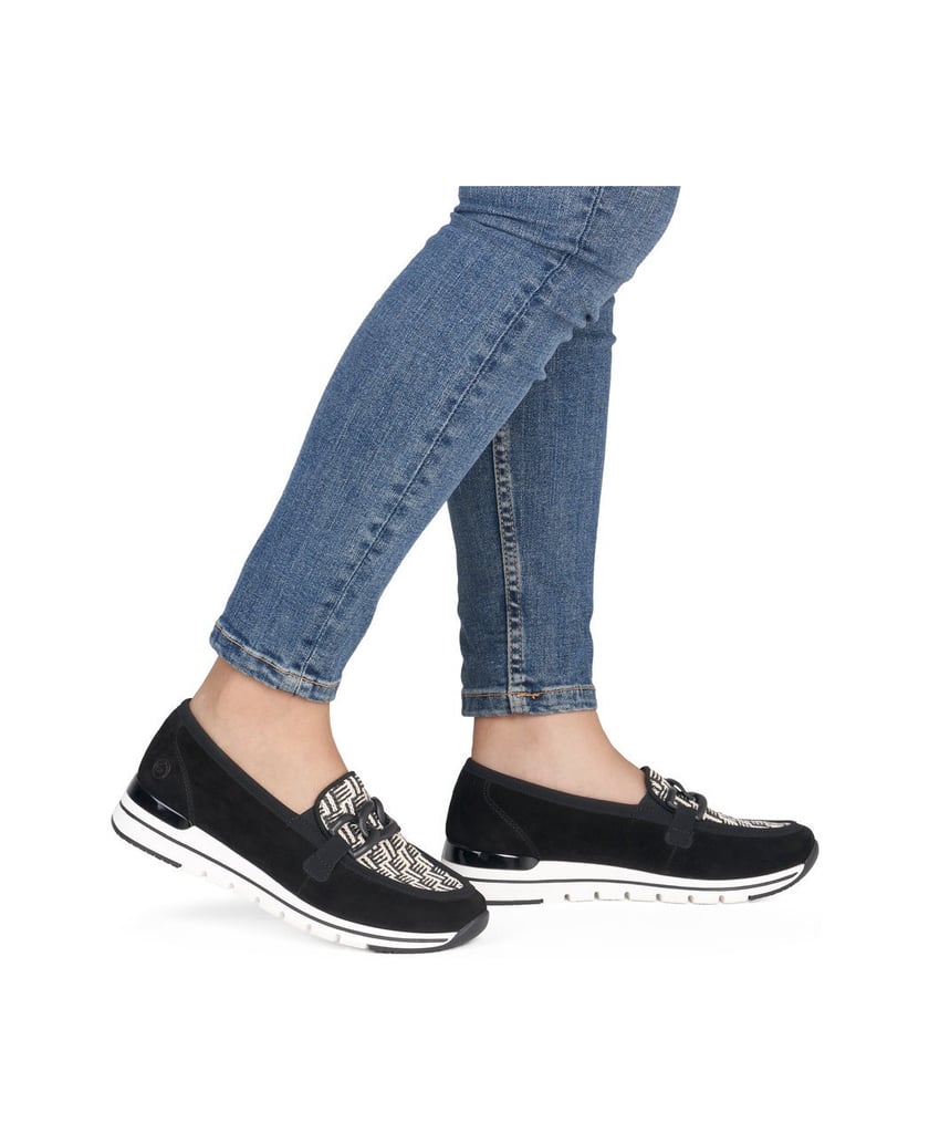 Remonte-Slipper-R6718
