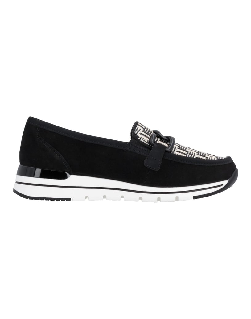 Remonte-Slipper-R6718