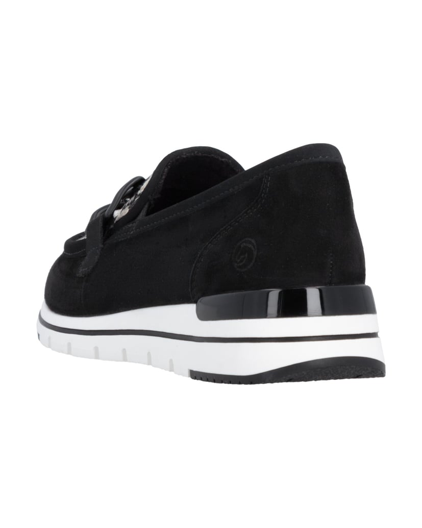 Remonte-Slipper-R6718