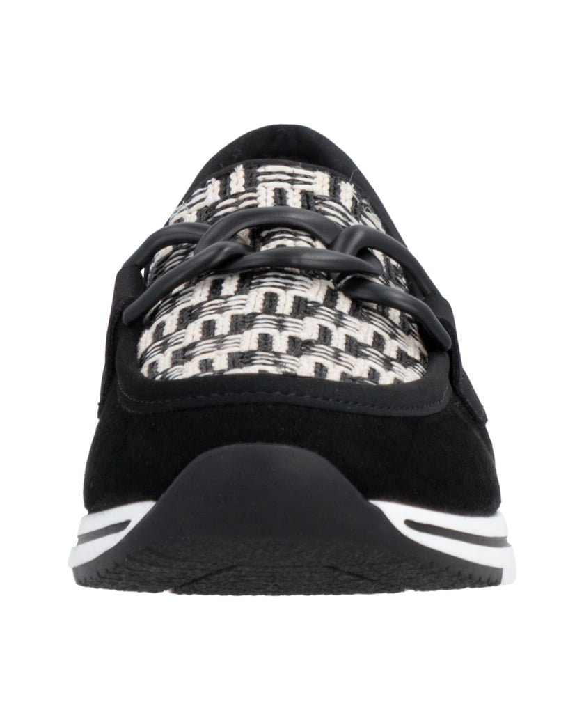 Remonte-Slipper-R6718