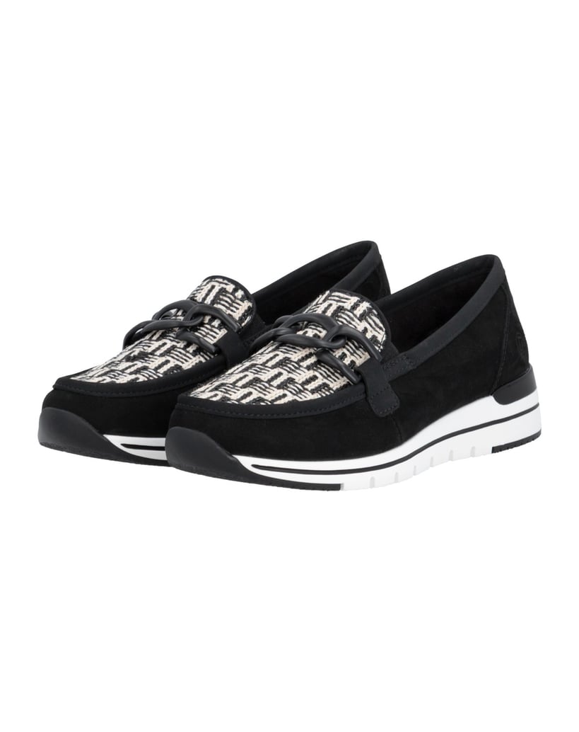 Remonte-Slipper-R6718