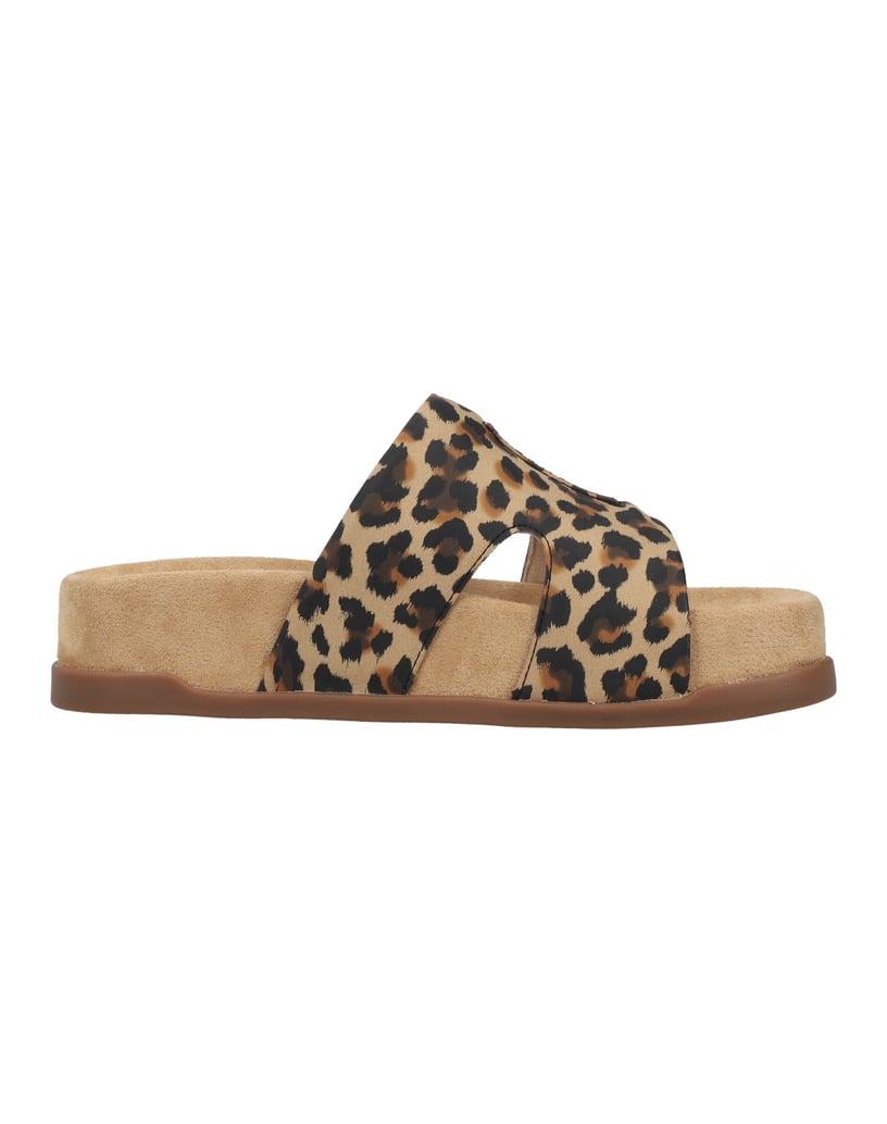 Rieker-Pantoletten-V4088-Animalprint