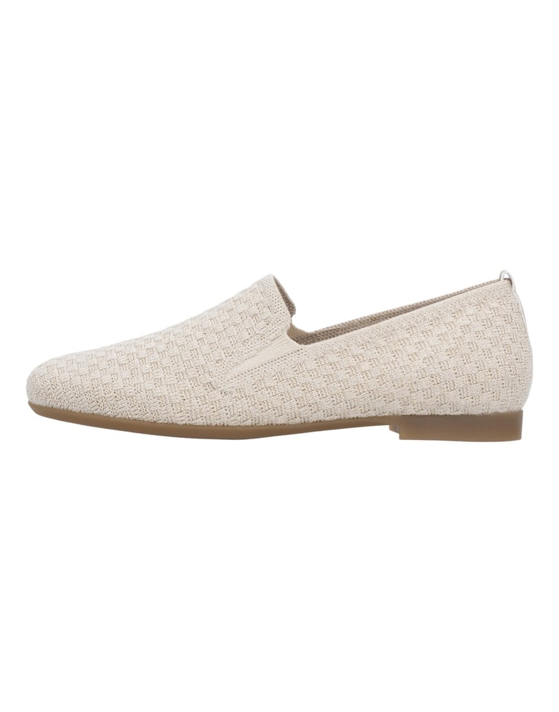 Remonte-Loafer-D0K15-beige