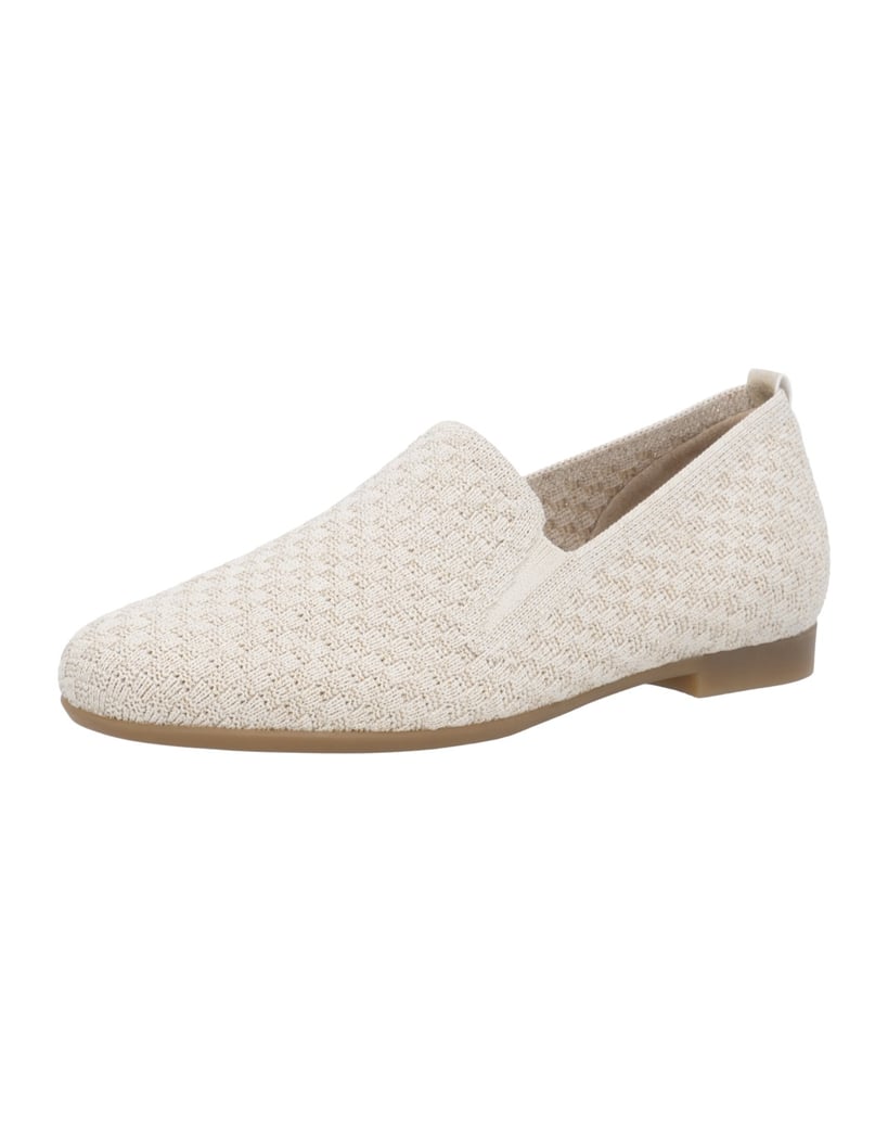 Remonte-Loafer-D0K15-beige