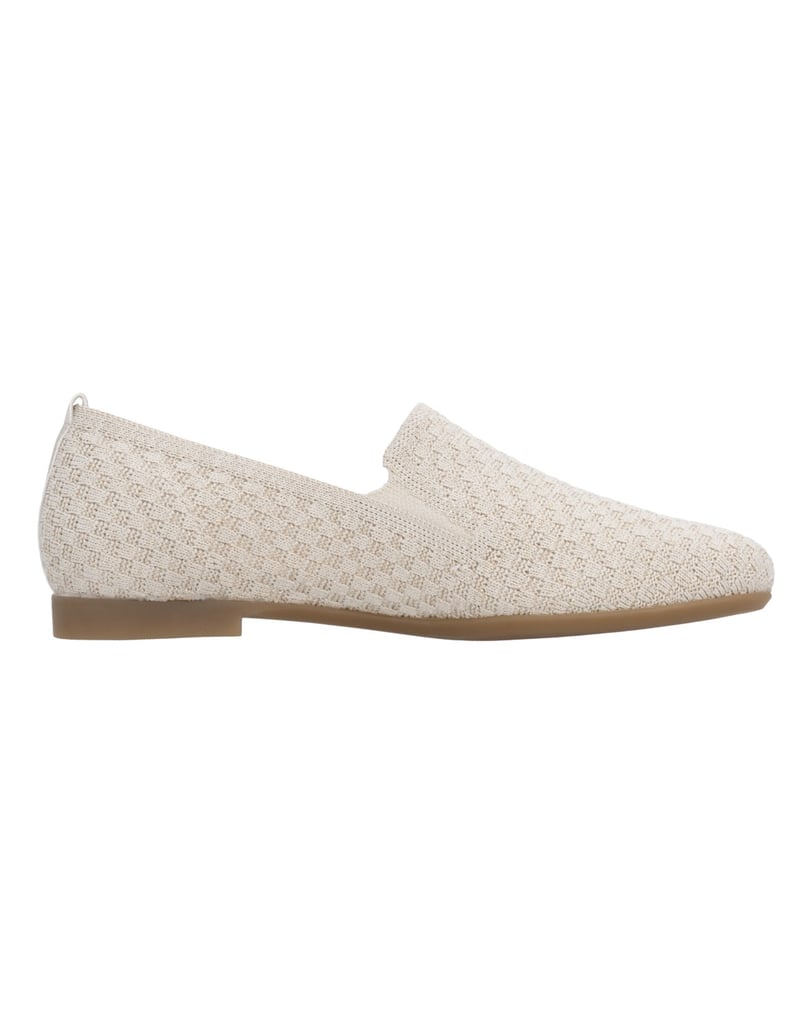 Remonte-Loafer-D0K15-beige