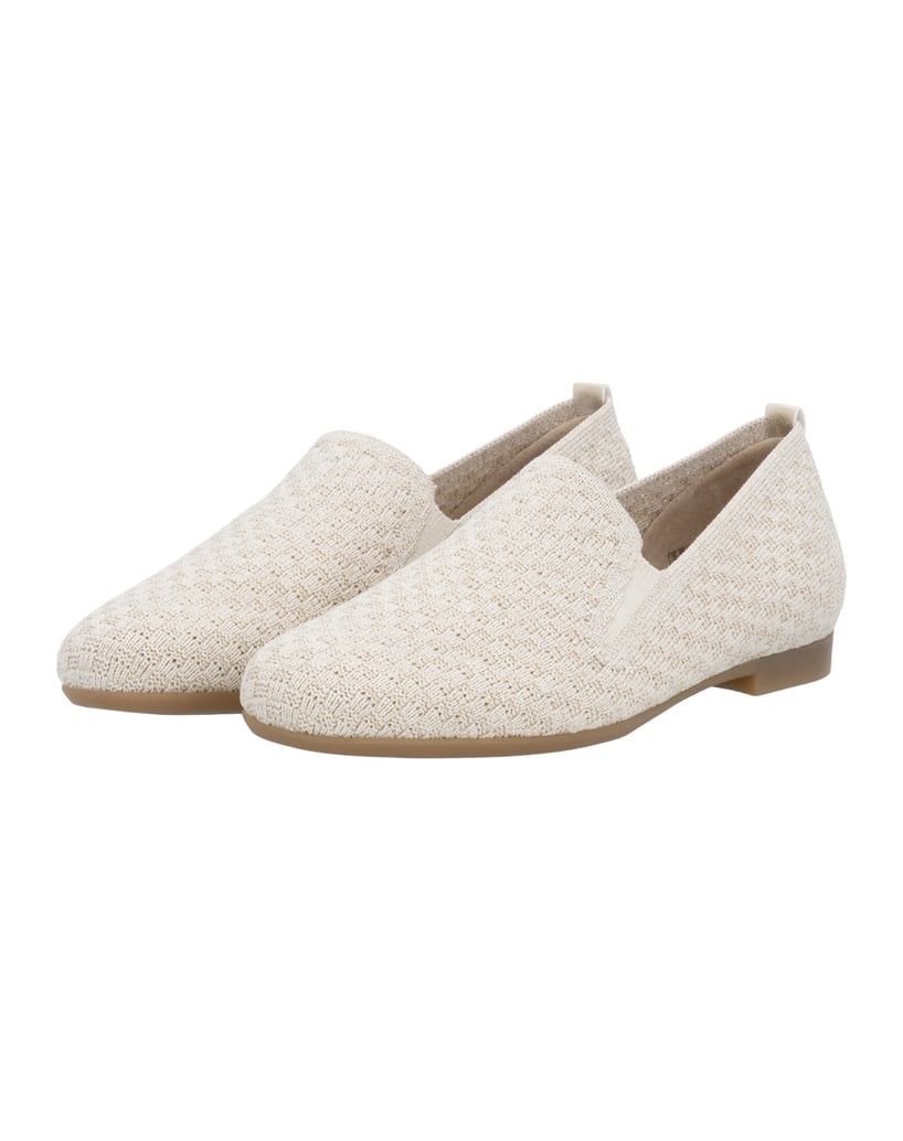 Remonte-Loafer-D0K15-beige