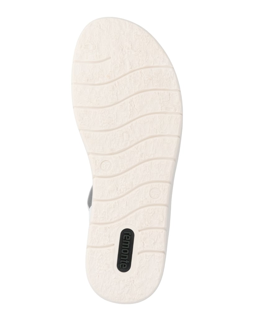 Remonte-Riemchensandalen-D2041