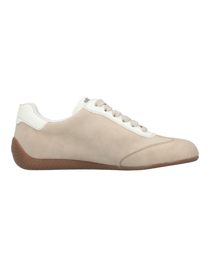 Rieker-Schnürschuhe-41216-beige
