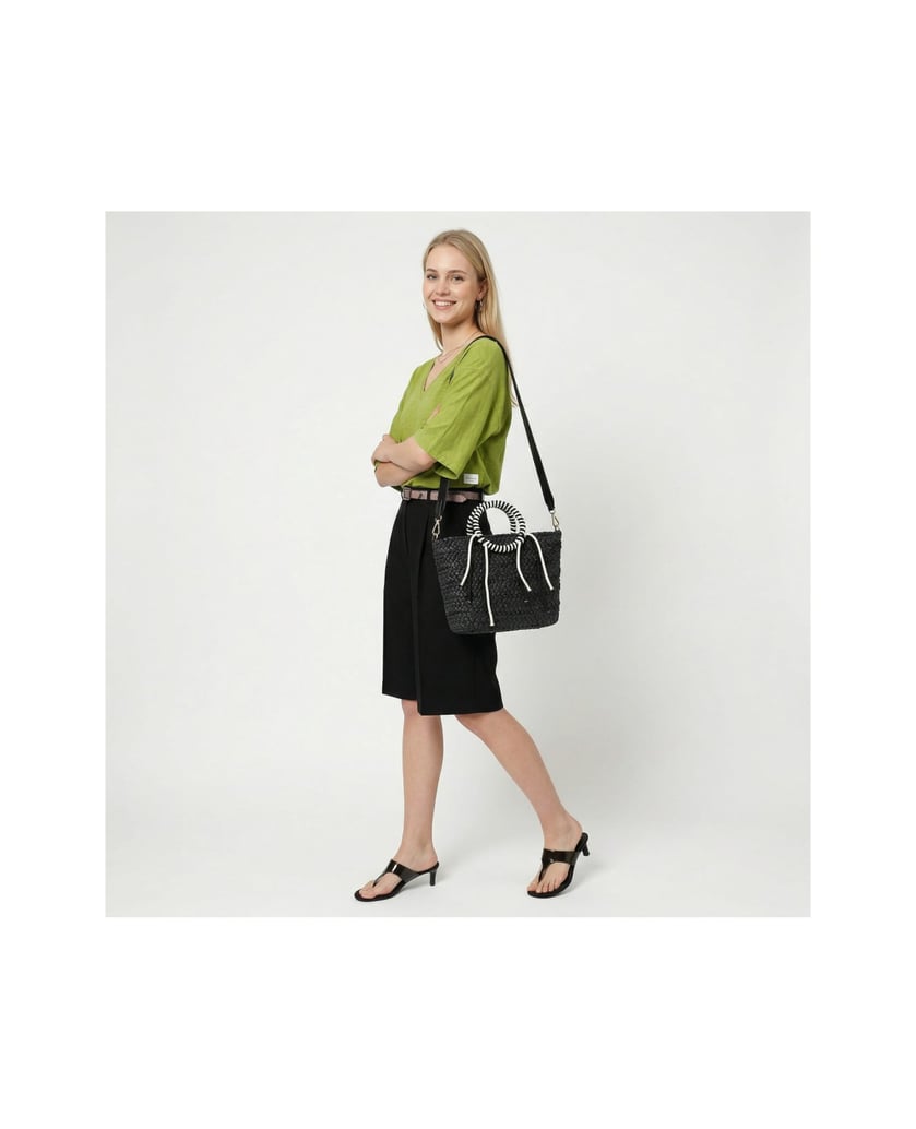 EMILY-&-NOAH-Shopper-E&N-Jolanda-schwarz
