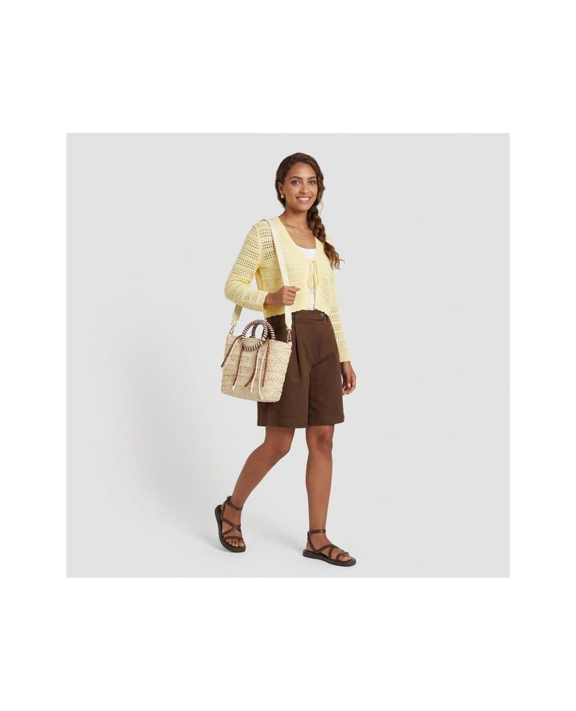 EMILY-&-NOAH-Shopper-E&N-Jolanda-beige