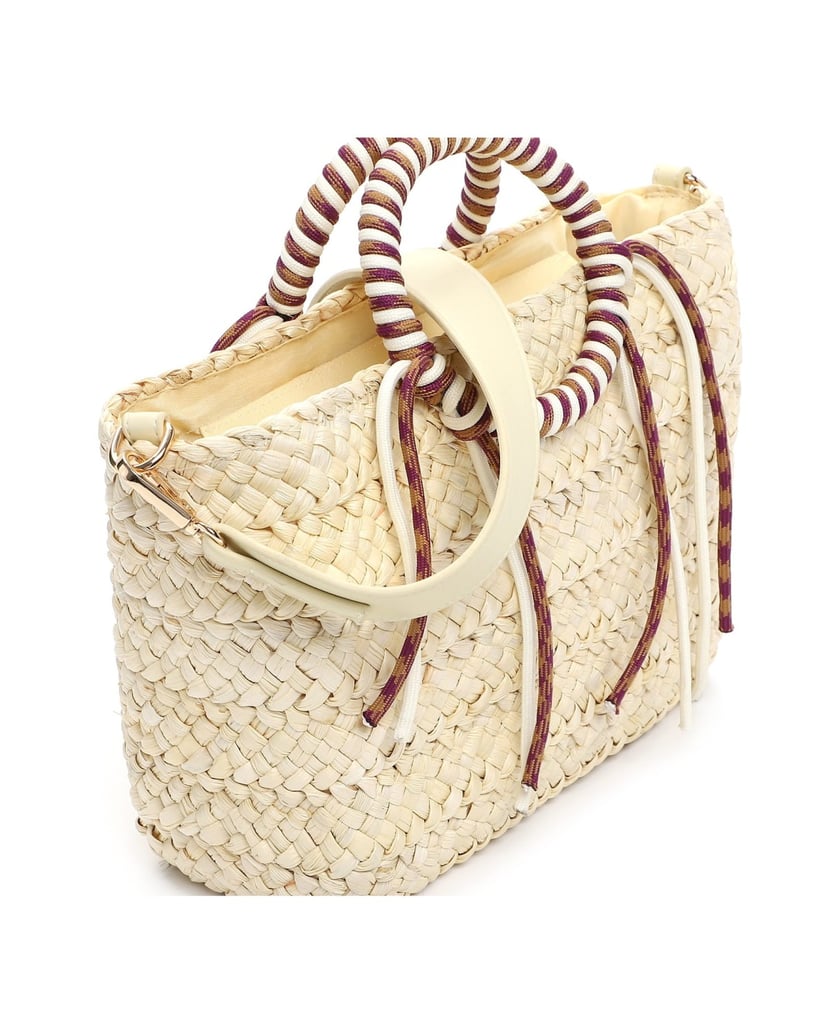 EMILY-&-NOAH-Shopper-E&N-Jolanda-beige