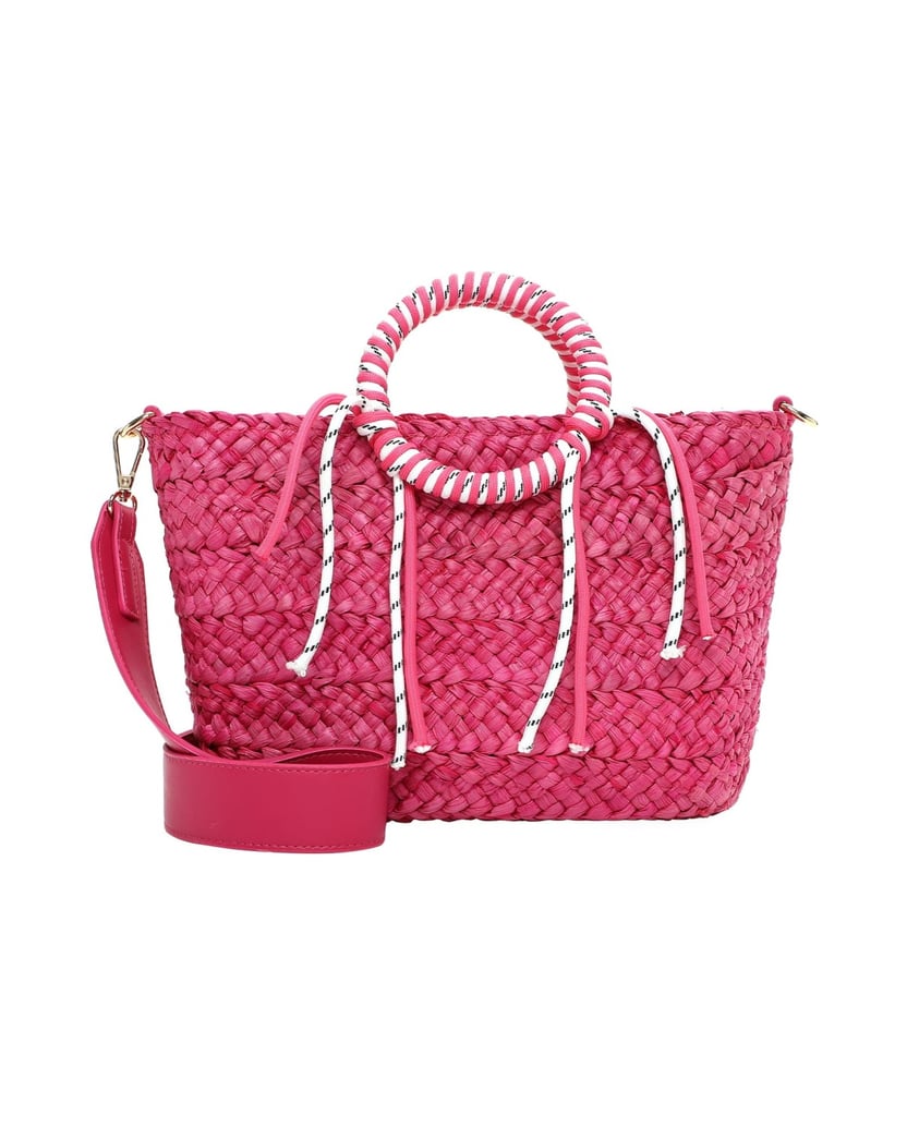 EMILY-&-NOAH-Shopper-E&N-Jolanda-pink