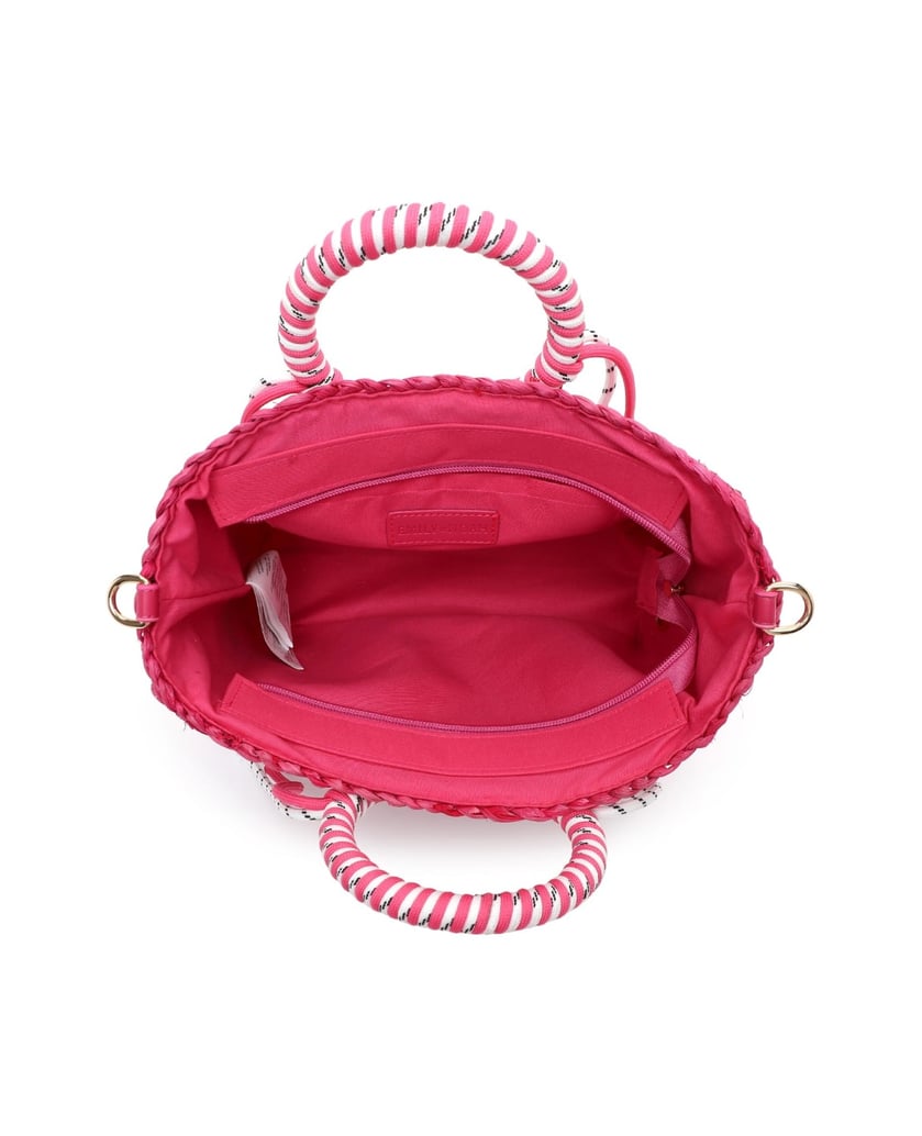 EMILY-&-NOAH-Shopper-E&N-Jolanda-pink
