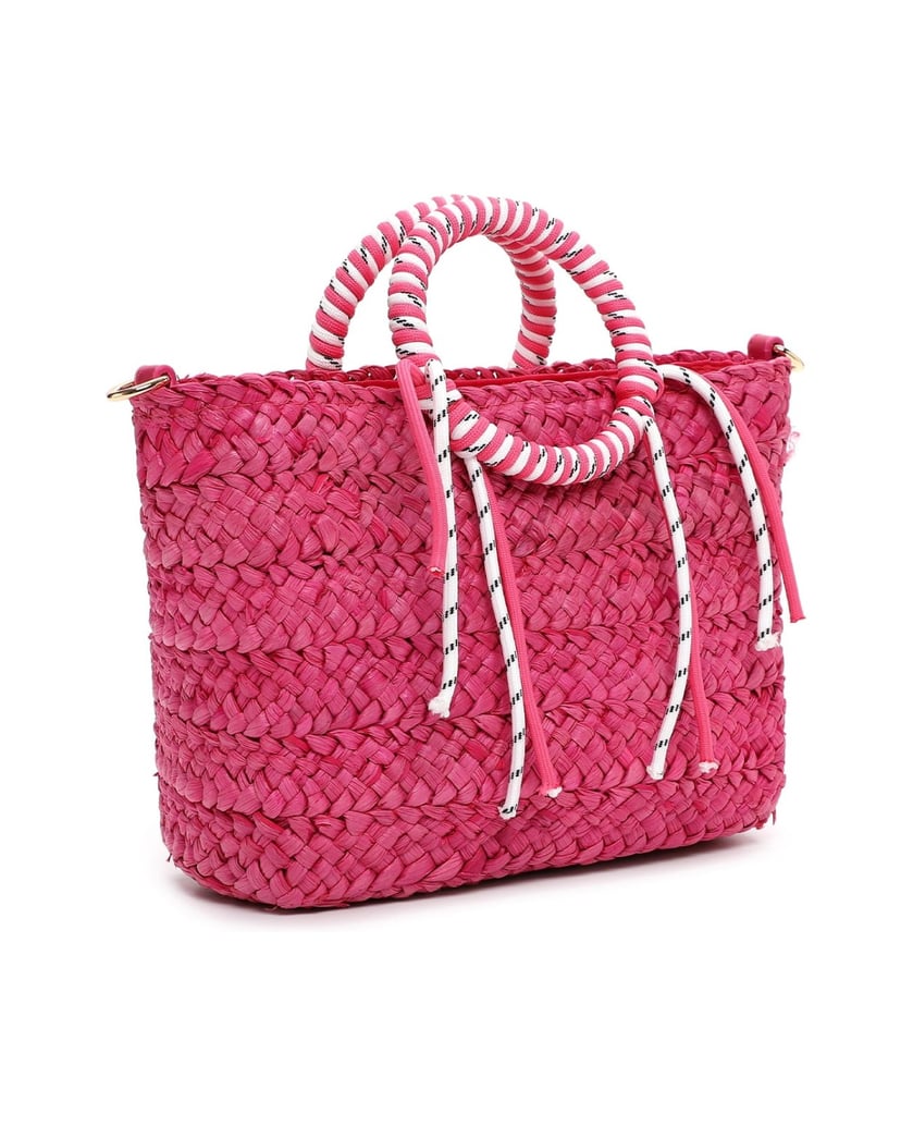 EMILY-&-NOAH-Shopper-E&N-Jolanda-pink