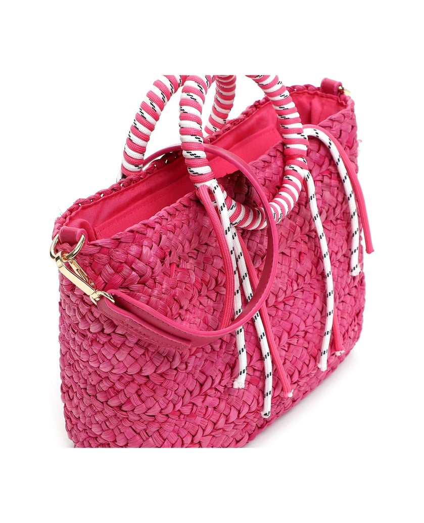 EMILY-&-NOAH-Shopper-E&N-Jolanda-pink