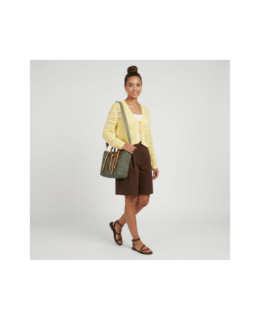 EMILY-&-NOAH-Shopper-E&N-Jolanda-oliv