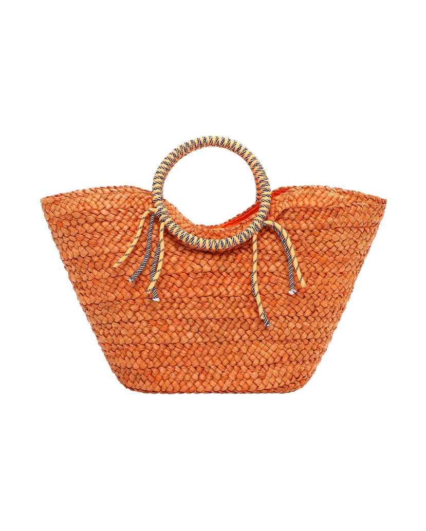 EMILY-&-NOAH-Shopper-E&N-Jolanda-orange
