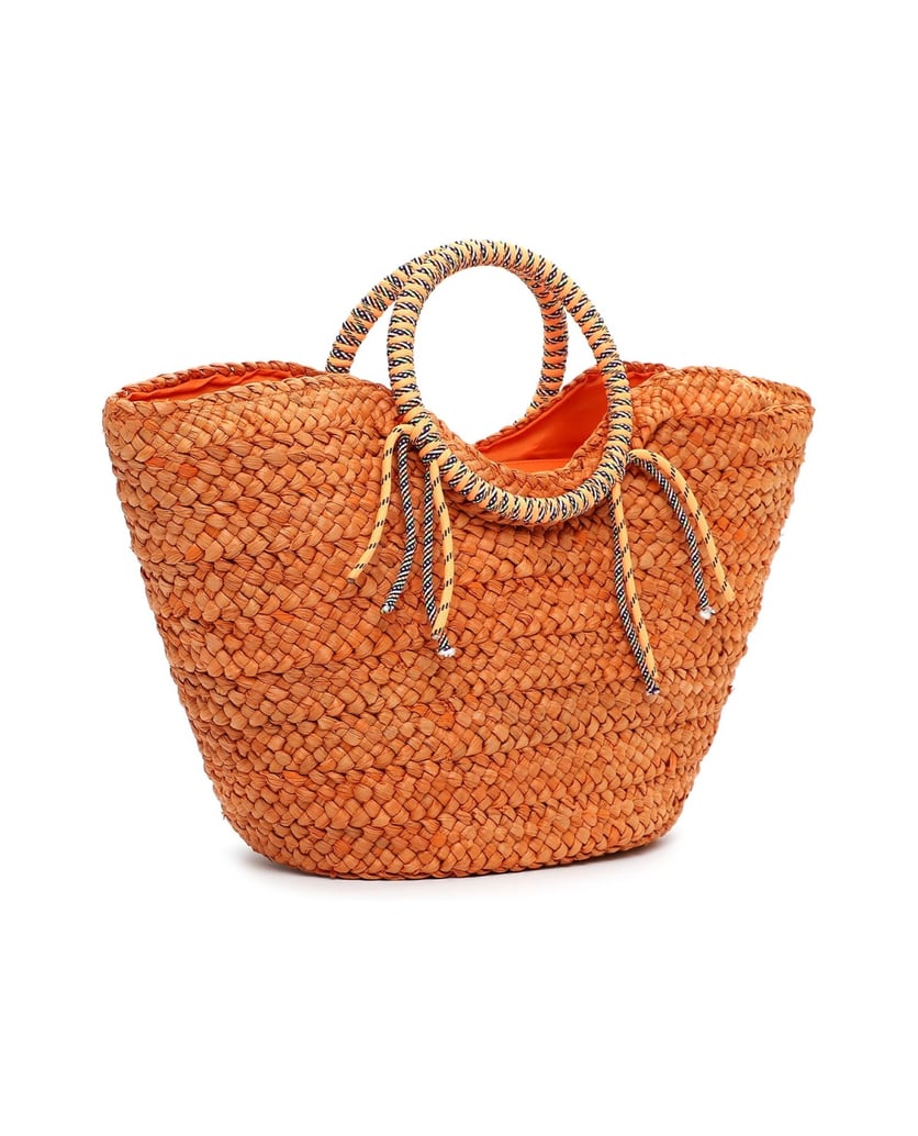 EMILY-&-NOAH-Shopper-E&N-Jolanda-orange