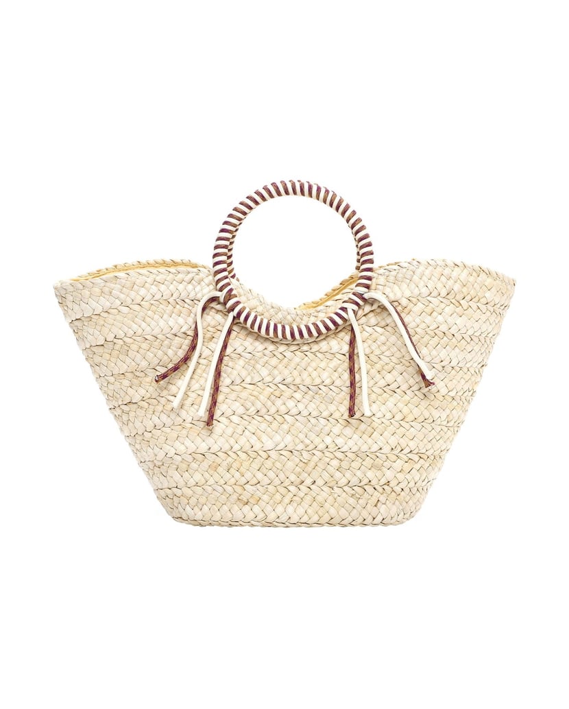 EMILY-&-NOAH-Shopper-E&N-Jolanda-beige
