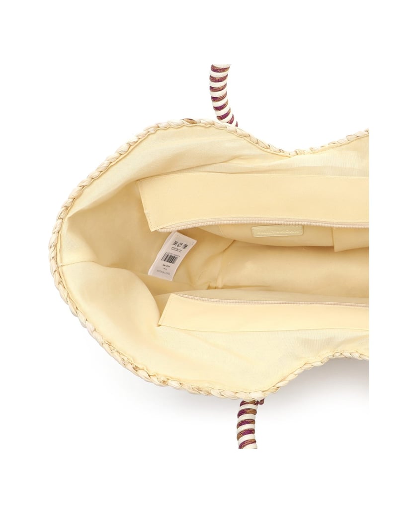 EMILY-&-NOAH-Shopper-E&N-Jolanda-beige