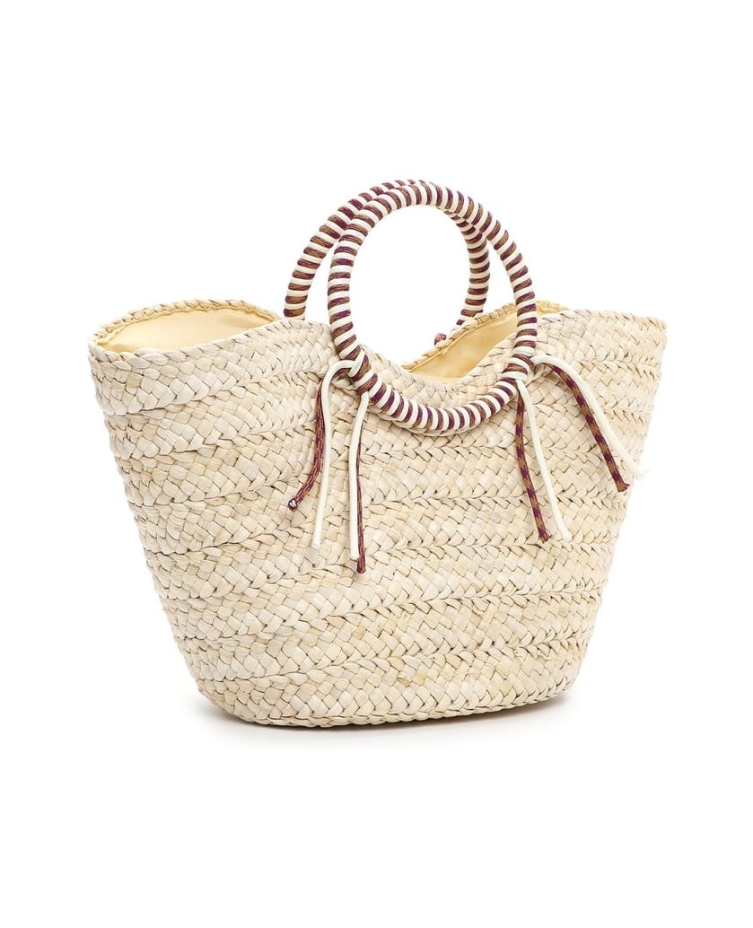 EMILY-&-NOAH-Shopper-E&N-Jolanda-beige
