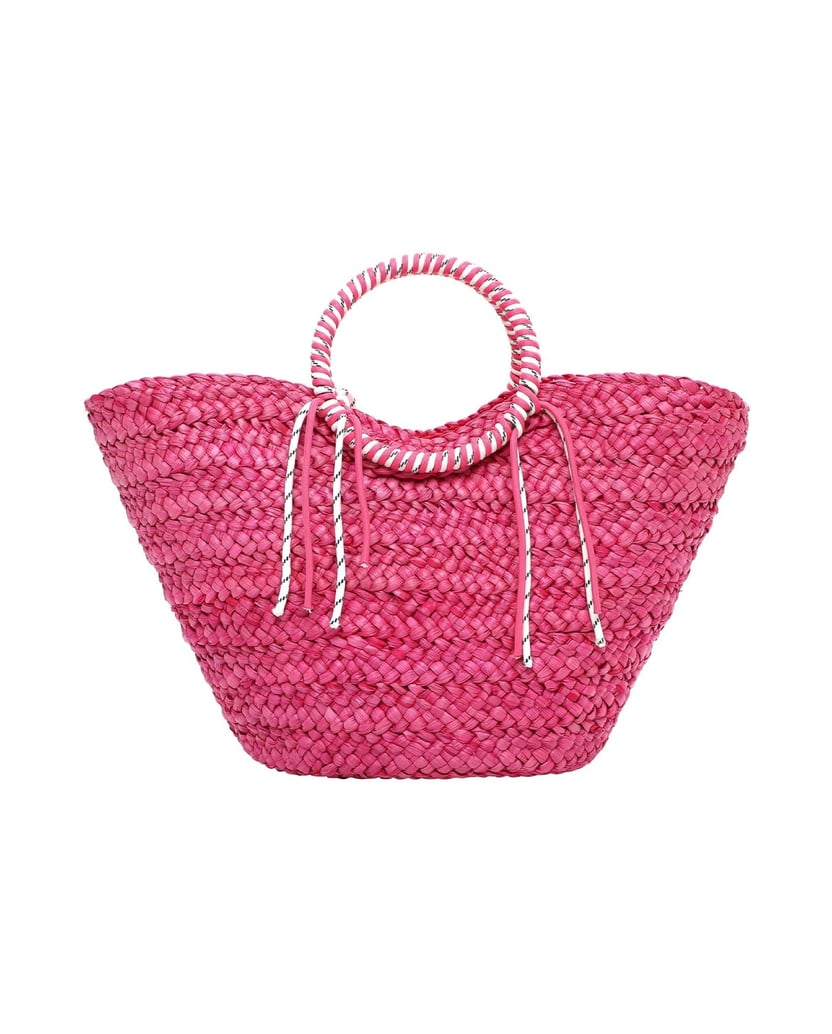 EMILY-&-NOAH-Shopper-E&N-Jolanda-pink