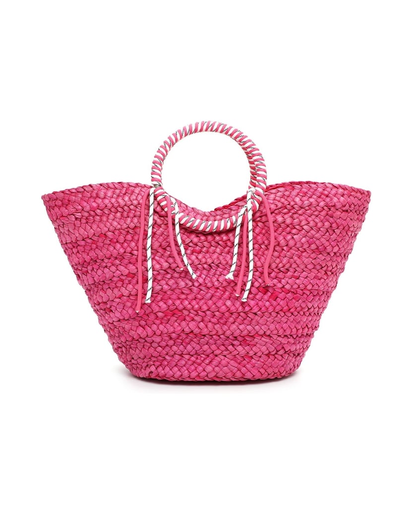 EMILY-&-NOAH-Shopper-E&N-Jolanda-pink