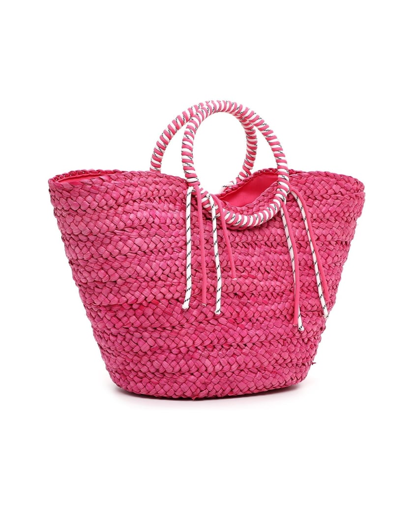 EMILY-&-NOAH-Shopper-E&N-Jolanda-pink