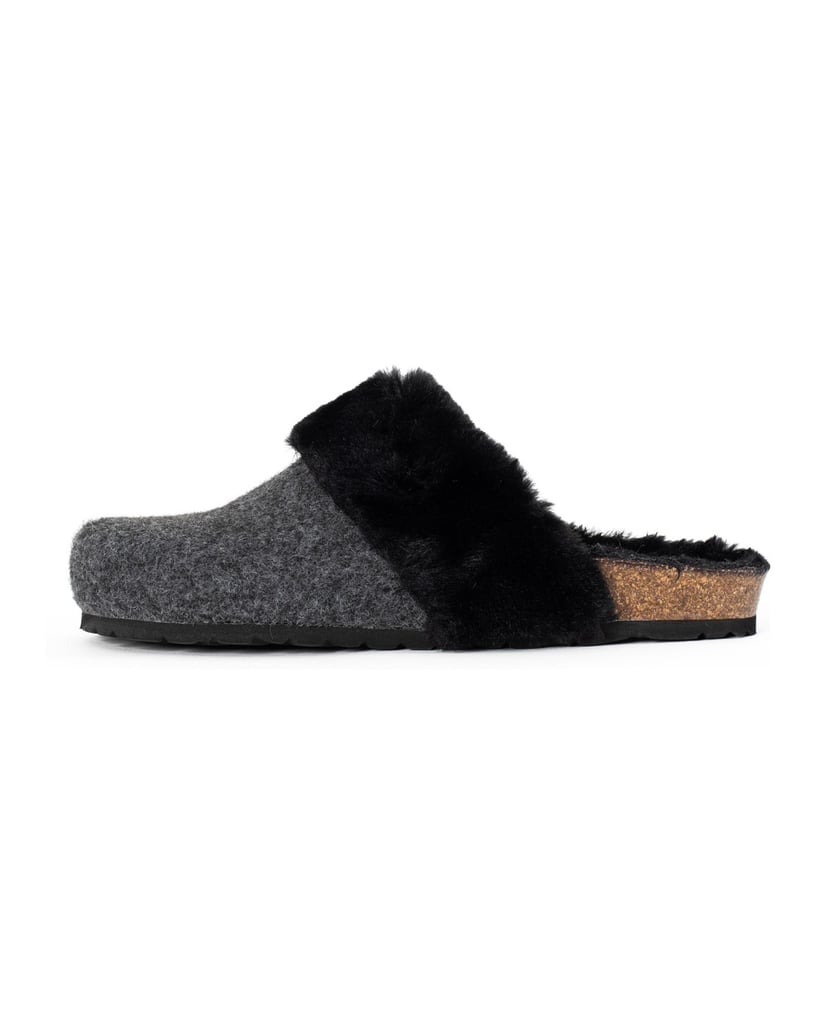 Bayton-Maik-Felt-anthrazit