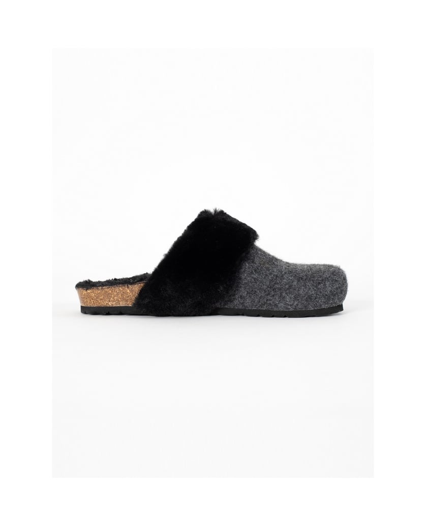 Bayton-Maik-Felt-anthrazit
