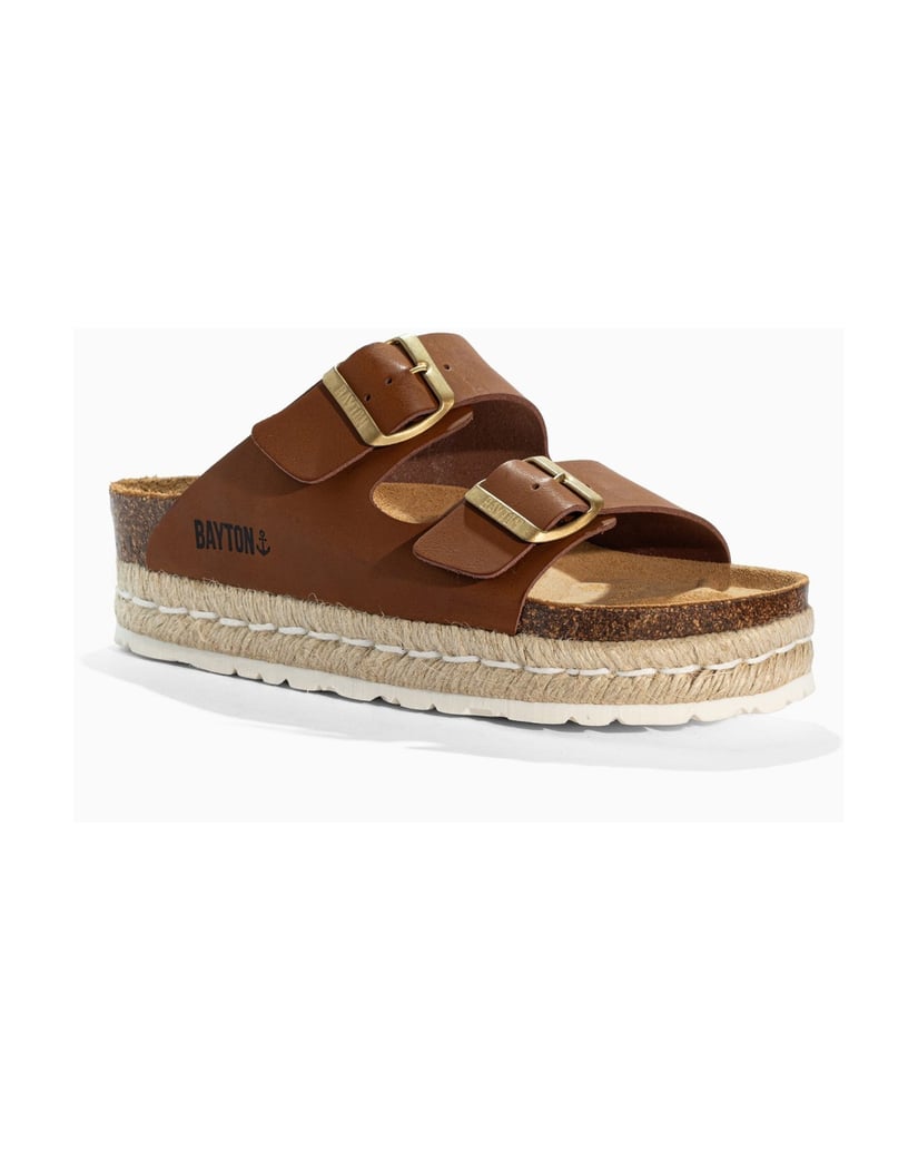 Bayton-Sandalen-damen-ALCEE-braun