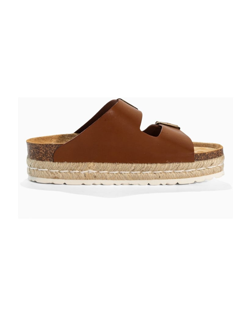 Bayton-Sandalen-damen-ALCEE-braun