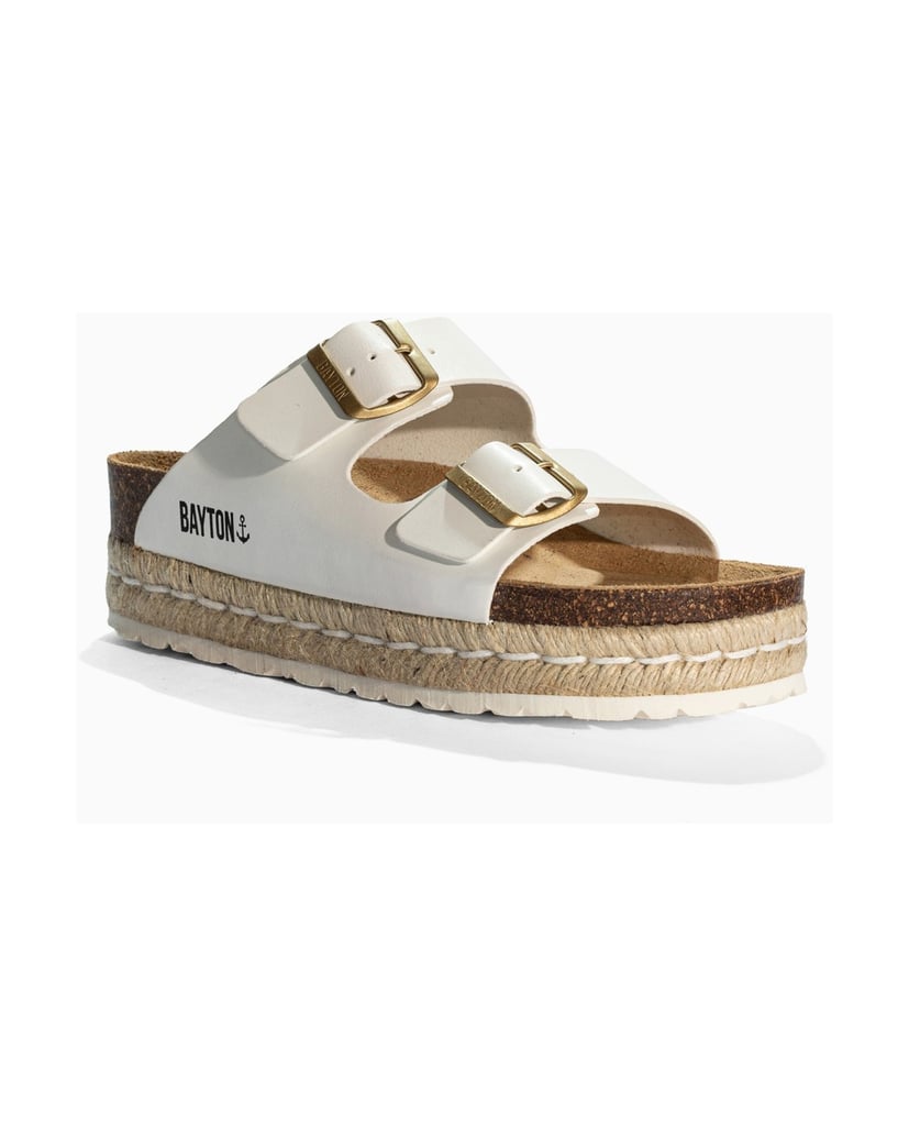 Bayton-Sandalen-damen-ALCEE-weiss-kombiniert