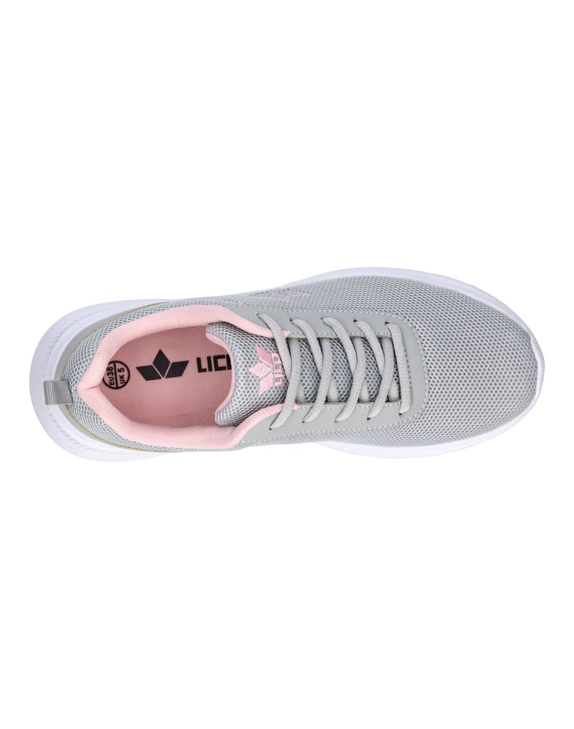 Lico-Freizeitschuh-Felipa-rosa