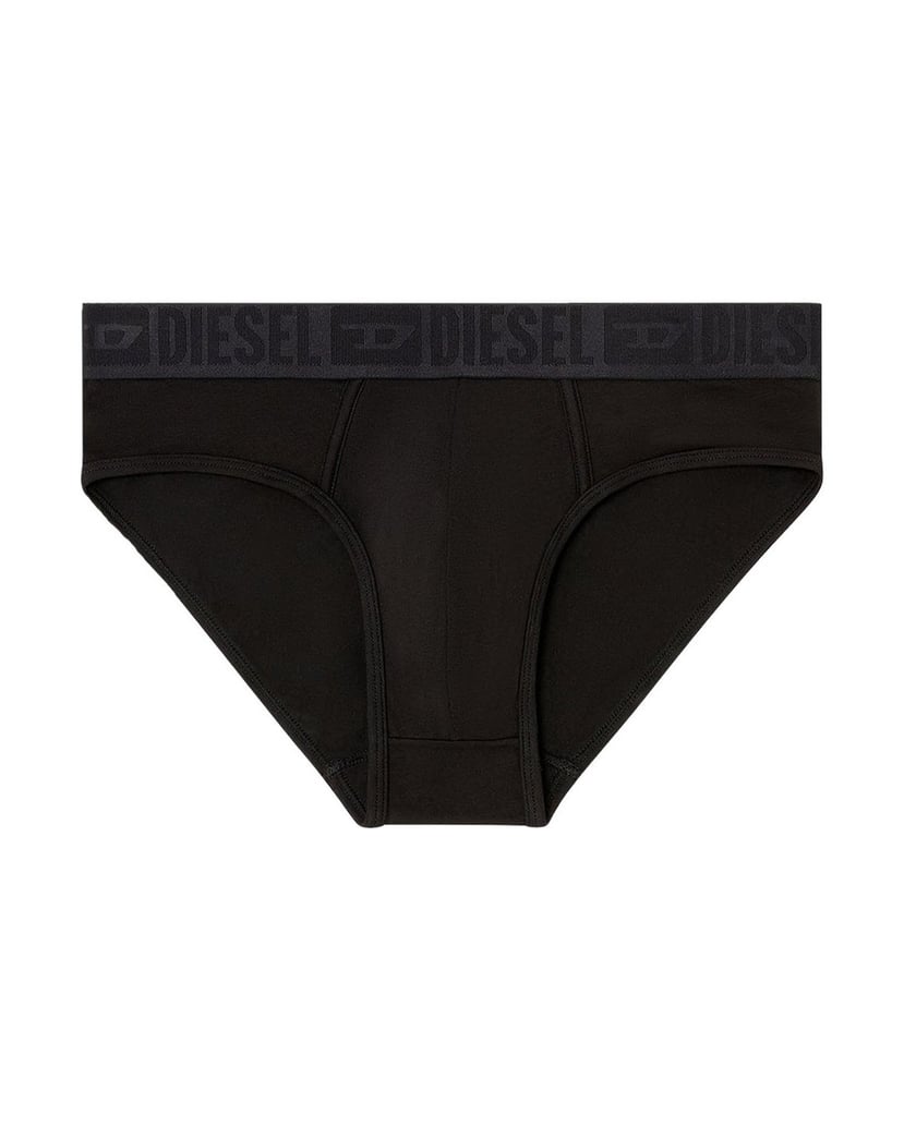 Diesel-Herren-Slip-3er-Pack-UMBR-ANDRETHREEPACK-blau-