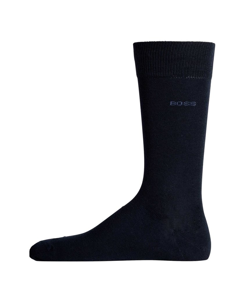 BOSS-Herren-Socken-6er-Pack-3P-RS-Uni-Colors-CC-multicolor
