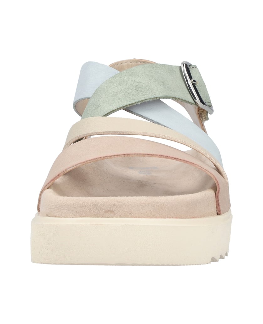 Rieker-Riemchensandalen-V5663-beige