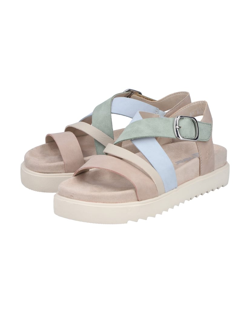 Rieker-Riemchensandalen-V5663-beige