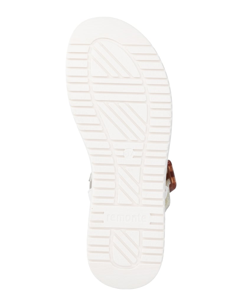 Remonte-Riemchensandalen-D3J52