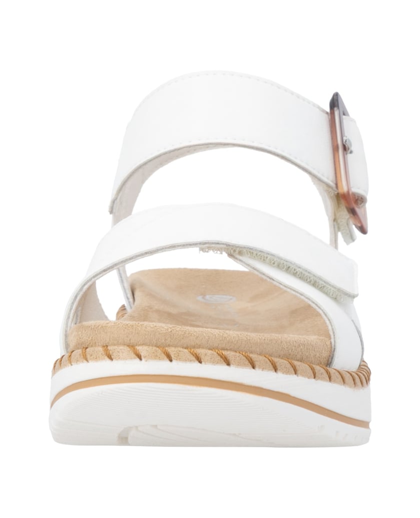 Remonte-Riemchensandalen-D3J52
