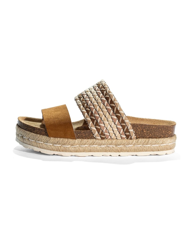 Bayton-Sandalen-damen-CADIX-braun