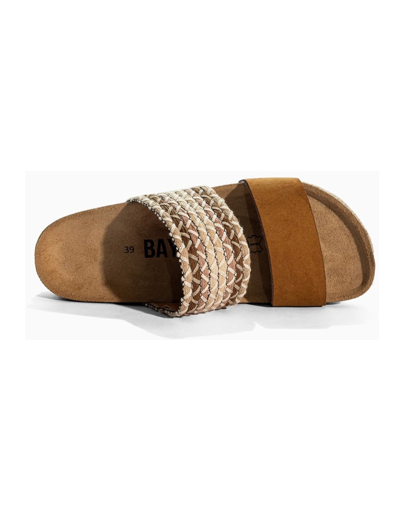 Bayton-Sandalen-damen-CADIX-braun
