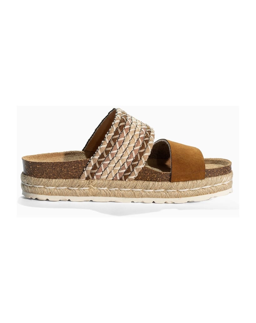 Bayton-Sandalen-damen-CADIX-braun