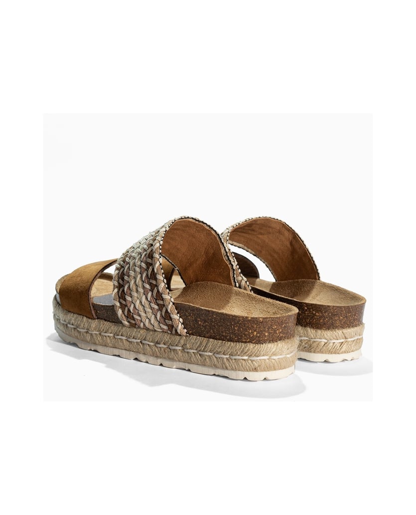 Bayton-Sandalen-damen-CADIX-braun