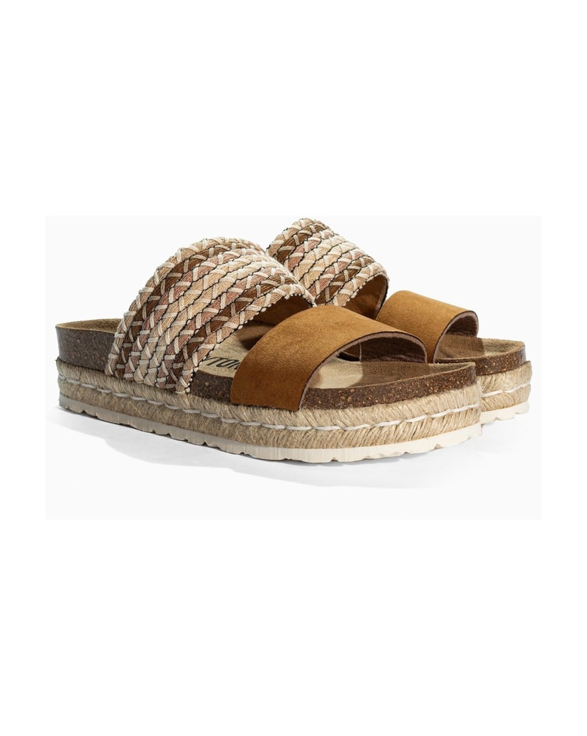 Bayton-Sandalen-damen-CADIX-braun