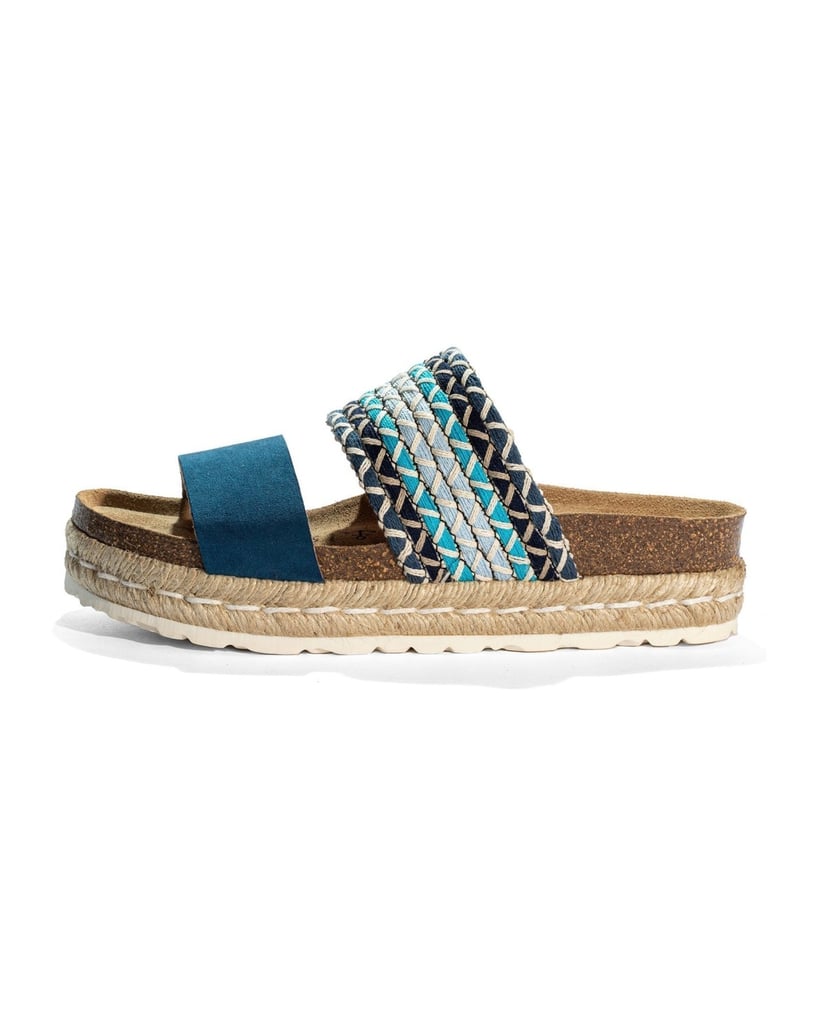 Bayton-Sandalen-damen-CADIX-navy